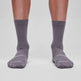 MAAP Team Socks