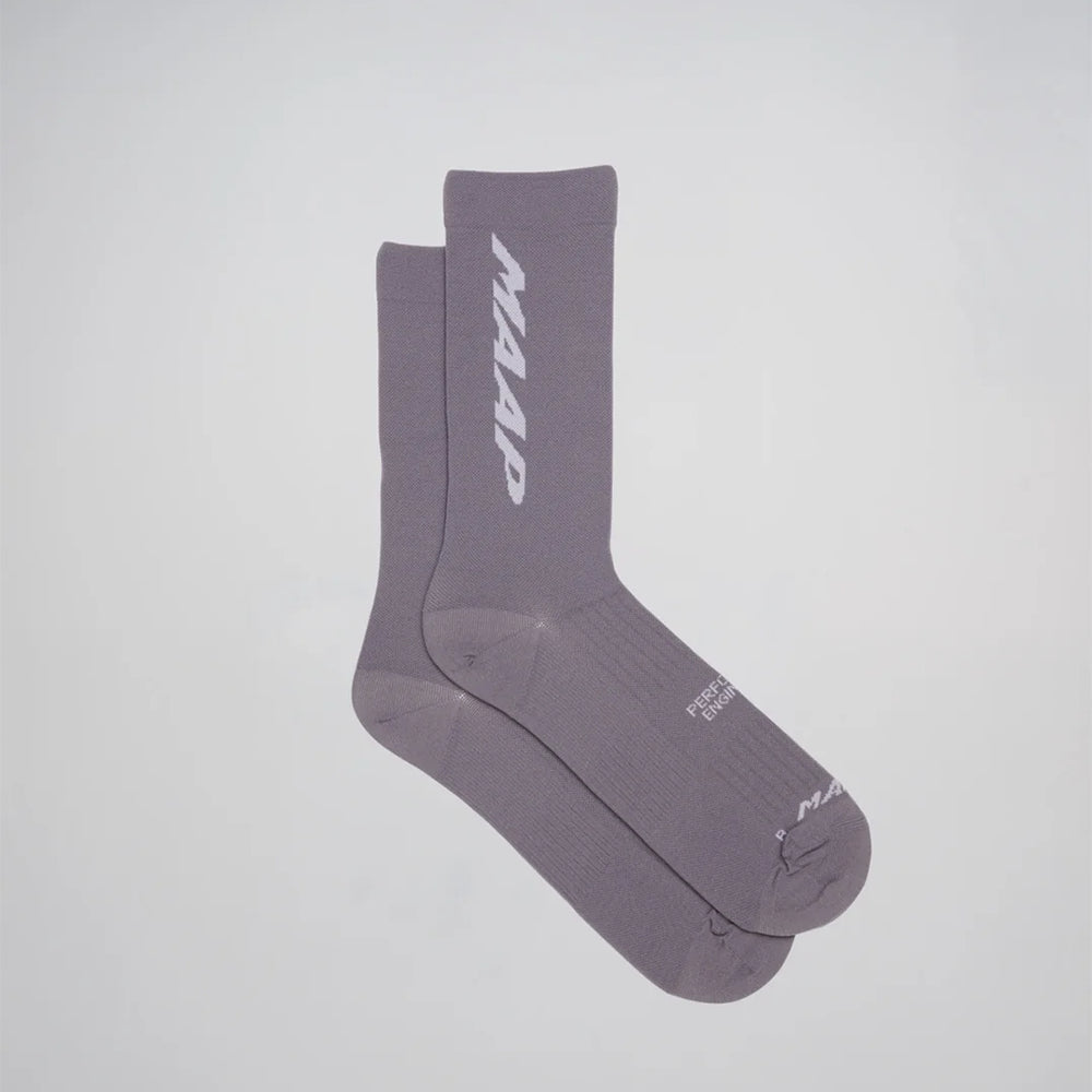MAAP Team Socks