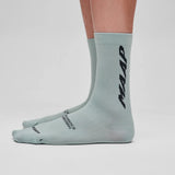 MAAP Team Socks