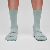 MAAP Team Socks