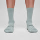 MAAP Team Socks