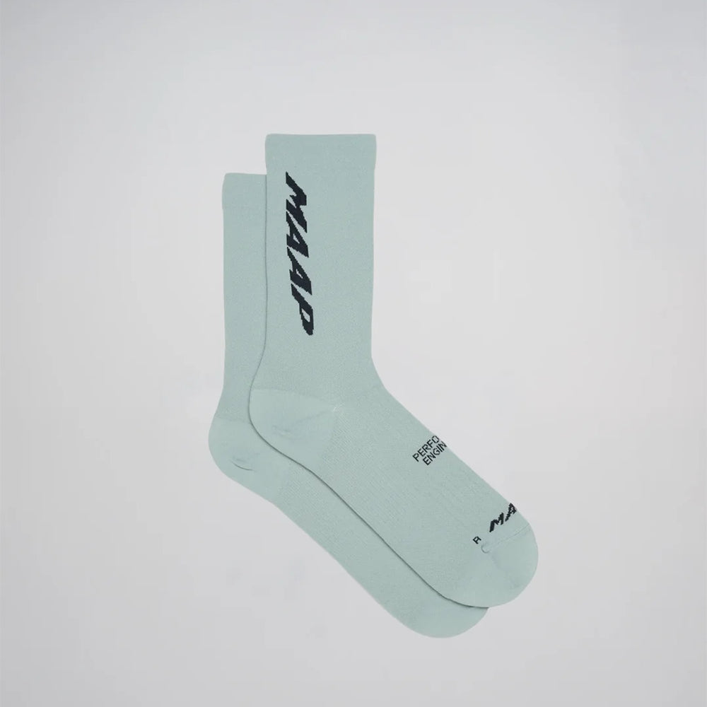 MAAP Team Socks