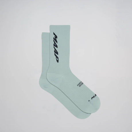 MAAP Team Socks
