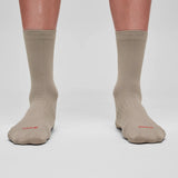 MAAP Team Socks