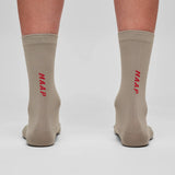 MAAP Team Socks