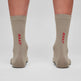 MAAP Team Socks