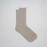 MAAP Team Socks
