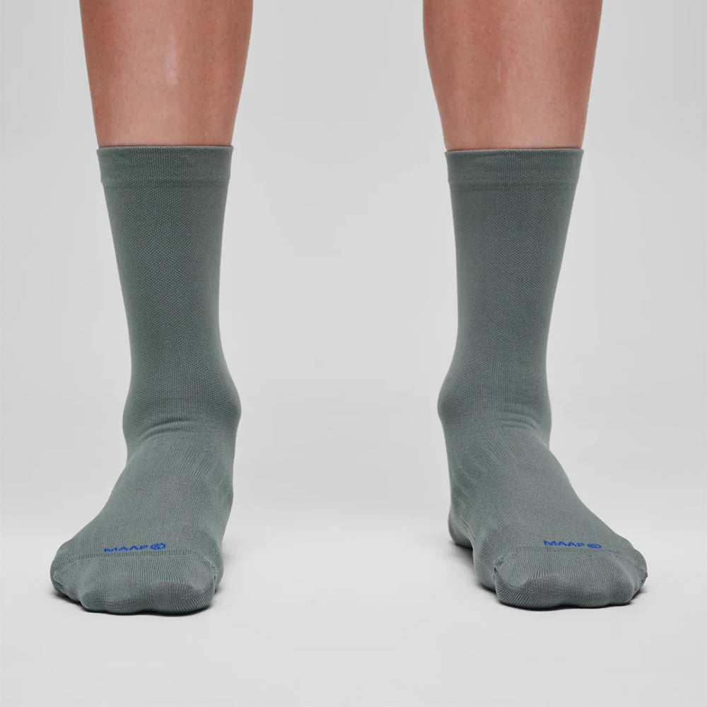 MAAP Team Socks