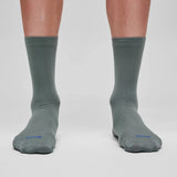 MAAP Team Socks