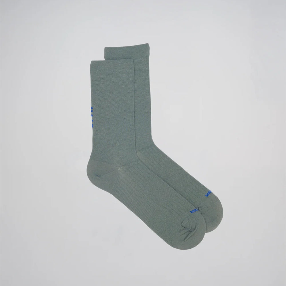 MAAP Team Socks
