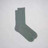 MAAP Team Socks