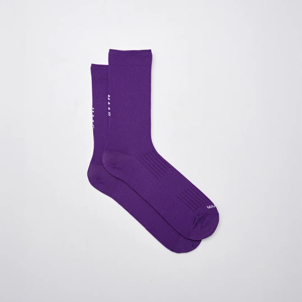 MAAP Team Socks