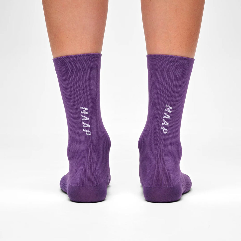 MAAP Team Socks