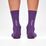 MAAP Team Socks