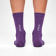 MAAP Team Socks