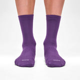 MAAP Team Socks