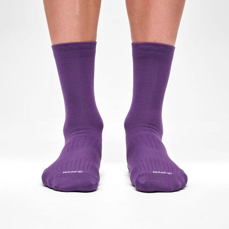 MAAP Team Socks
