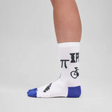 MAAP + Public Possession Team Sock | White