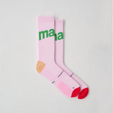 Maap Training Socks