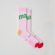 Maap Training Socks