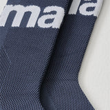 Maap Training Socks