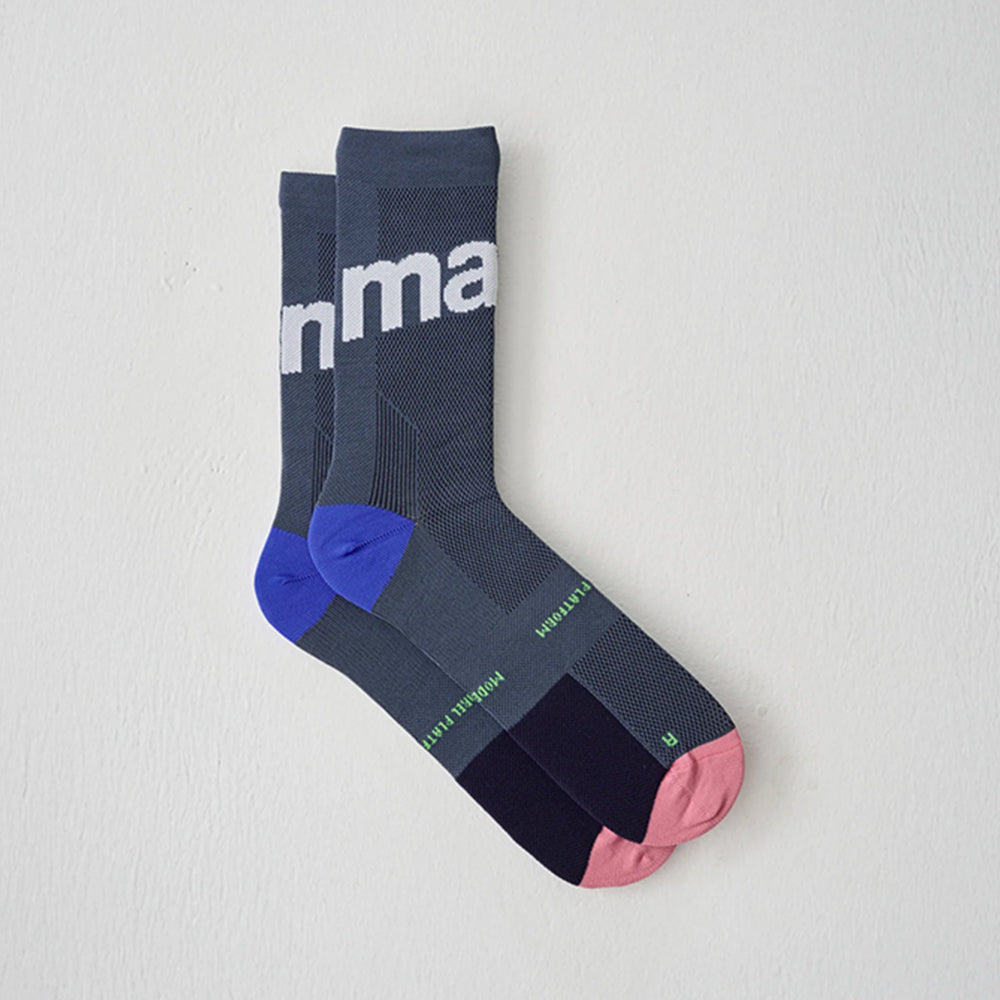 Maap Training Socks