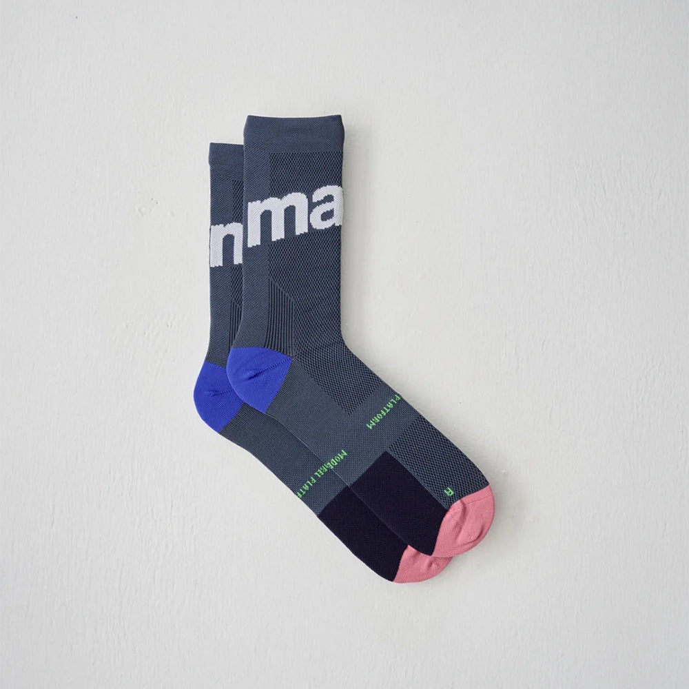 Maap Training Socks
