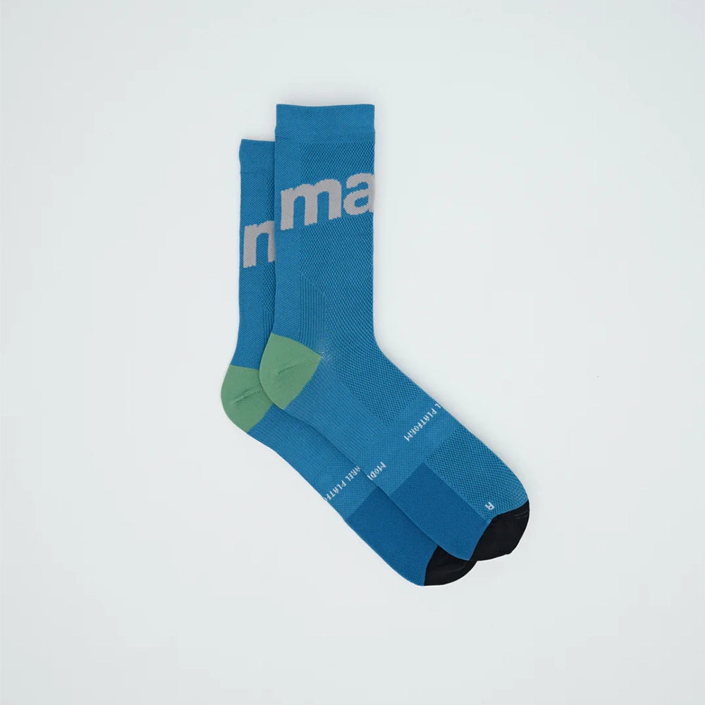 Maap Training Socks