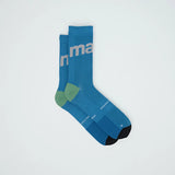 Maap Training Socks