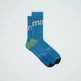 Maap Training Socks