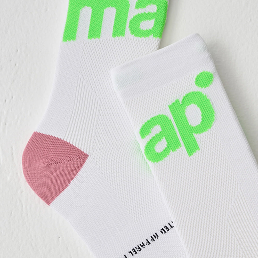 Maap Training Socks