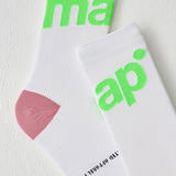 Maap Training Socks