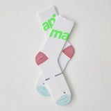 Maap Training Socks