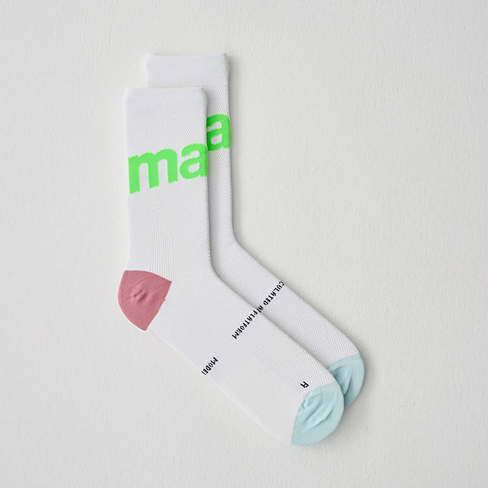 Maap Training Socks