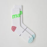 Maap Training Socks
