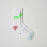Maap Training Socks