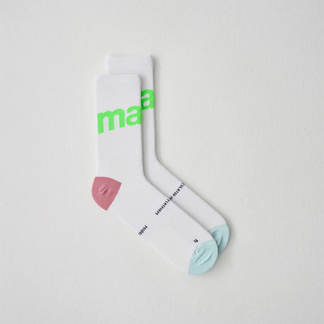 Maap Training Socks
