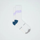 Maap Training Socks