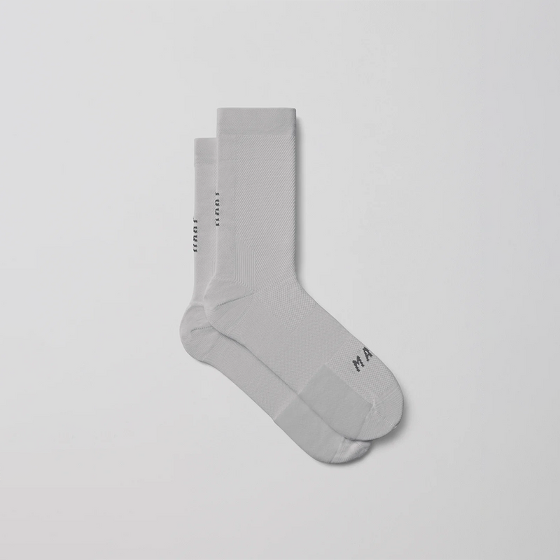 Maap Division Mono Sock