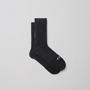 Maap Division Mono Sock