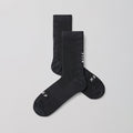 Maap Division Mono Sock