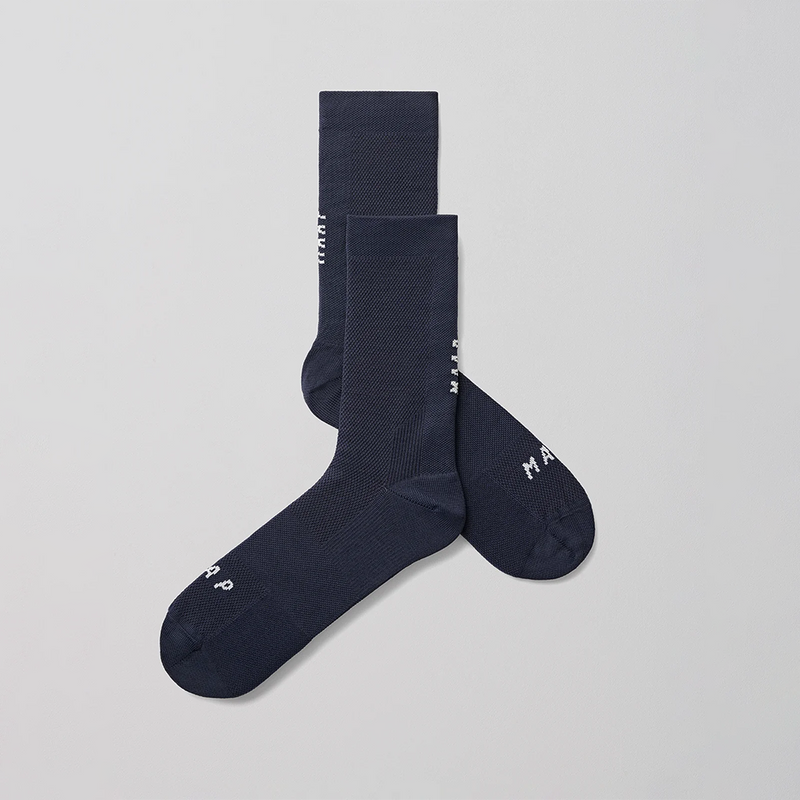 Maap Division Mono Sock