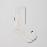 Maap Division Mono Sock