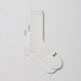 Maap Division Mono Sock