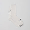 Maap Division Mono Sock