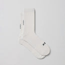 Maap Division Mono Sock