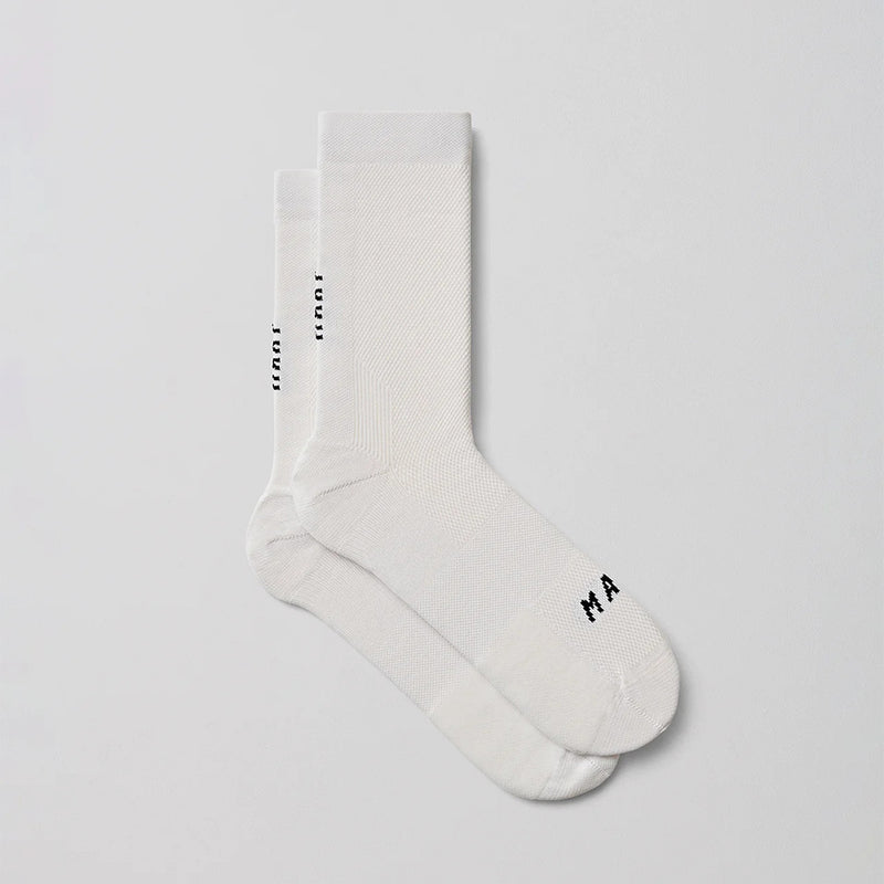 Maap Division Mono Sock