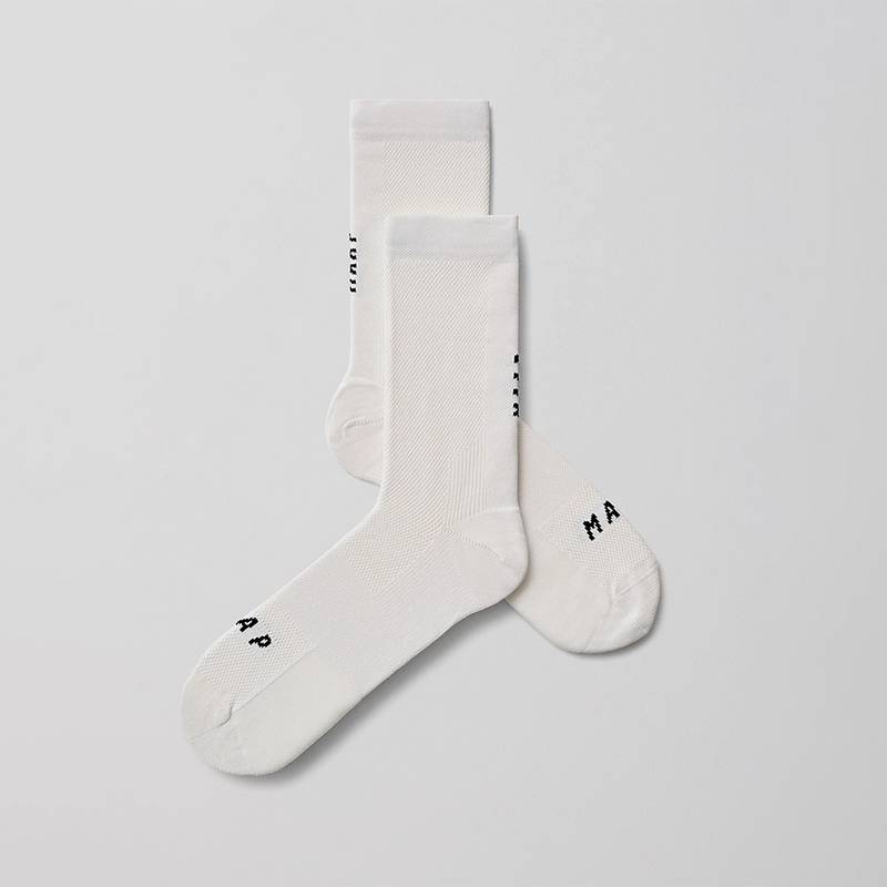 Maap Division Mono Sock