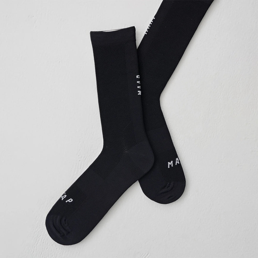 Maap Division Long Mono Sock