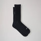 Maap Division Long Mono Sock
